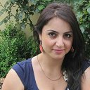 ���� ����, �����������, 41 ��� - ��������� 5 ������ 2024 � ������ ���� ����������