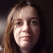 Анастасия, 25 лет, Калининград Анастасия, 25 лет, Калининград