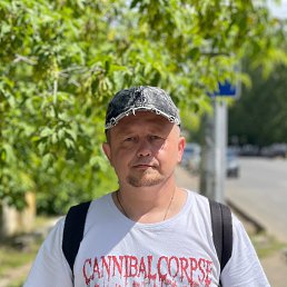 , 38 , 