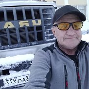 ������� ����������, 60 ���, �������