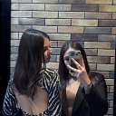 ���� �����, ������, 23 ���� - ��������� 26 ����� 2025 � ������ ���� ����������