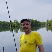 , 55 , 