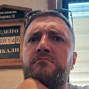 �����, 39 ���, ��������