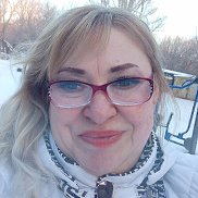 ����, 49 ���, ���������