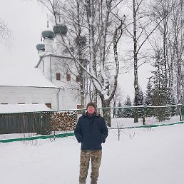 �������, ����, 42 ����