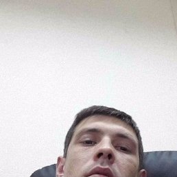 , 41, 