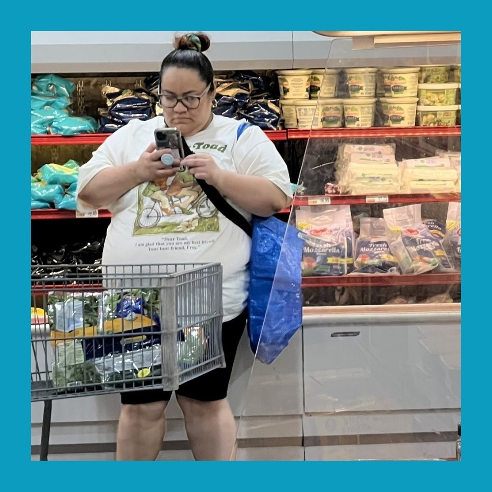 epaca opoa aec po a ? occc pee-oep, eao epc  ... - 3