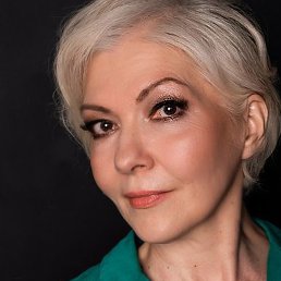 �������, �����-���������, 55 ���