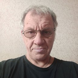 �������, 56 ���, ���������