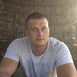 ���� ������, ������, 39 ��� - ��������� 18 ����� 2026