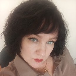 , 35, 