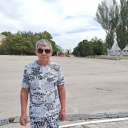 ������, 49 ���, ������