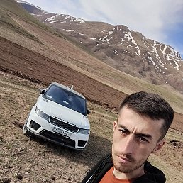 ���� �����������, �������, 29 ��� - ��������� 24 ������� 2025