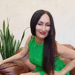 ���� ����, ������������, 46 ��� - ��������� 11 ������� 2026