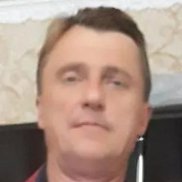 ����, 52 ����, ����