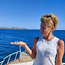 ���� ��������, �����-���������, 59 ��� - ��������� 7 ��� 2025 � ������ ���� ����������