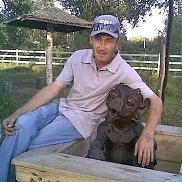 �������, 53 ����, �����������