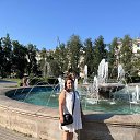 ���� ������, �������, 47 ��� - ��������� 25 ������ 2025 � ������ ���� ����������