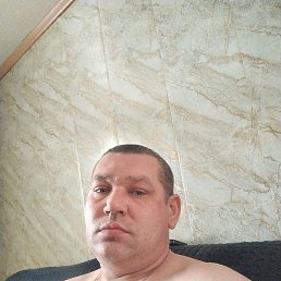 ���������, ������, 39 ���