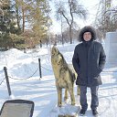 ���� �����, �����������, 50 ��� - ��������� 20 ������� 2024 � ������ ���� ����������