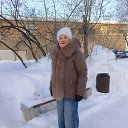 ���� ���������, �����, 63 ���� - ��������� 20 ����� 2026