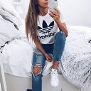 ���� N�p�v��r����, ������, 34 ���� - ��������� 17 ������ 2025