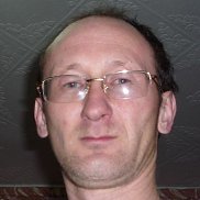 , 46 , 
