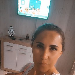 Regina, 37 , 