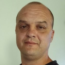 ����, �������, 42 ����