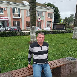 ���� ���������, ����, 53 ���� - ��������� 6 ����� 2026