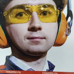 ����, ������, 58 ���