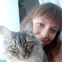 ���� ����, �������� - ��������� 13 ������� 2024 � ������ ���� ����������