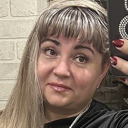 ��������, ������������, 42 ����