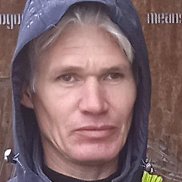 Денис, 49 лет, Калининград Денис, 49 лет, Калининград
