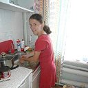 ���� ���, ������ - ��������� 23 ������� 2025 � ������ ���� ����������