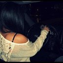 ���� Angel, ������, 31 ��� - ��������� 17 ������ 2023 � ������ ���� ����������