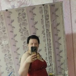 ���� ������, ������, 38 ��� - ��������� 2 ������� 2026