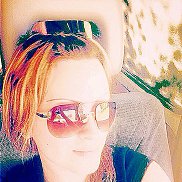 Dasha, 42 ����, ������ ��������