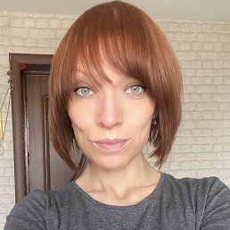 ���� �����, �����, 42 ���� - ��������� 26 ��� 2026