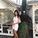 ���� �����, ������, 30 ��� - ��������� 19 ������� 2025