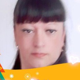 ������, �����������, 42 ����