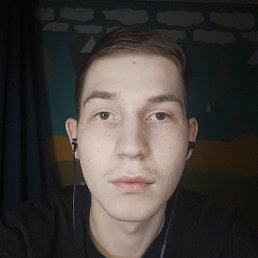 , 18, 