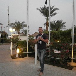 , 37 , 