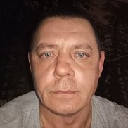 , 46 , 