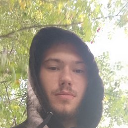 , 18, 
