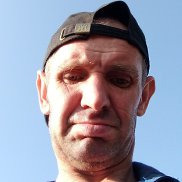 Владимир, 48 лет, Москва Владимир, 48 лет, Москва