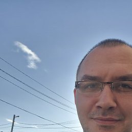 , , 35 