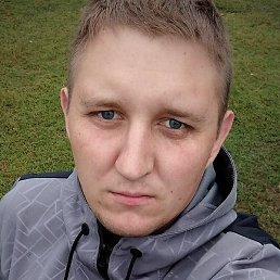 ��������� ������, ������, 30 ���