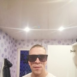 �������, �����, 30 ���