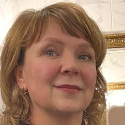 ������, ������������